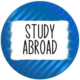 German study abroad